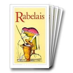 Rabelais