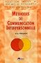 M�thodes de communication interpersonnelle