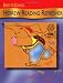 Book Back-to-school Hebrew reading refresher