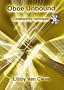 Oboe Unbound: Contemporary Techniques (The New Instrumentation Series)