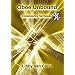 Oboe Unbound: Contemporary Techniques (The New Instrumentation Series)