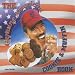 The Genuine American Cookie & Muffin Book