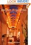 The Art of Lighting: An International Profile of Home Lighting (v. 2)