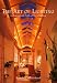 Books : The Art of Lighting: v. 2 (Art of Lighting)