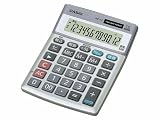 CASIO MZ-12 カシオテンキー電卓