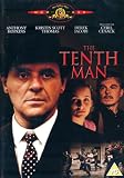 The Tenth Man [UK IMPORT] - Anthony Hopkins