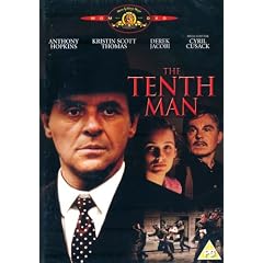 Tenth Man The [DVD]