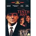 The Tenth Man [DVD]