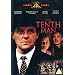 The Tenth Man [DVD]