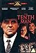 The Tenth Man [DVD] [1988]