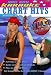 Chart Hits Vol 5 Karaoke DVD