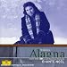 Musique : Roberto Alagna Chante Noël