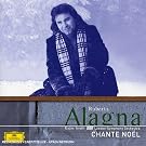 Chante No�l