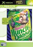 Oddworld : Munch's Oddysee (Xbox Classics)