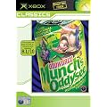 Oddworld : Munch's Oddysee (Xbox Classics)