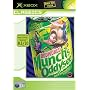Oddworld : Munch's Oddysee (Xbox Classics)