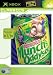 Oddworld : Munch's Oddysee (Xbox Classics)