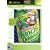Oddworld : Munch's Oddysee (Xbox Classics)