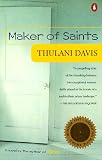 The Maker of Saints