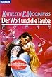 Der Wolf und die Taube