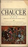 The Canterbury Tales