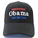 President Elect Barack Obama Baseball Cap