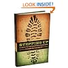 Stepping Up: A Call to Courageous Manhood