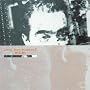 Life's Rich Pageant