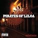 Wedding Ring [Explicit]
