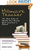 Millionaire Teacher