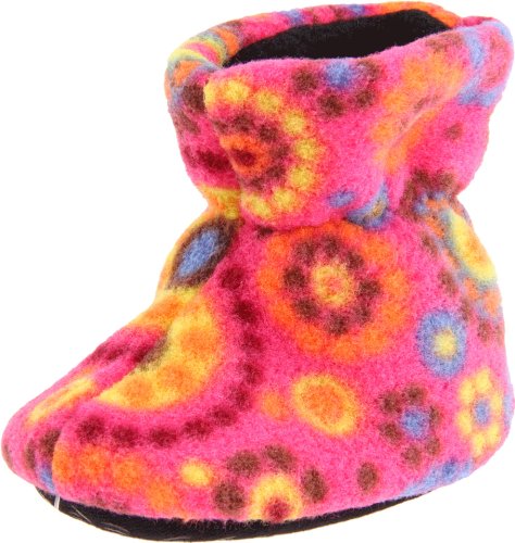 ACORN Easy Bootie (Infant Toddler)
