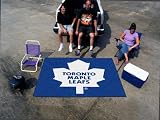 Toronto Maple Leafs Tailgater Mat
