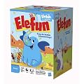 Hasbro 05294100 - MB Elefun