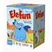 Hasbro 05294100 - MB Elefun