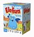 Hasbro 05294100 - MB - Elefun
