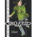 Cud - When At Home Film Me [2005] [DVD]