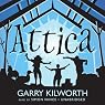 H&ouml;rbuch Attica