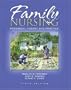 Family Nursing: Research, Theory, and Practice (5th Edition)