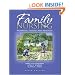 Family Nursing: Research, Theory, and Practice (5th Edition) (Family Nursing: Research, Theory & Practice (Friedman))