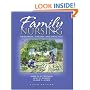 Family Nursing: Research, Theory, and Practice (5th Edition)