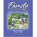 Family Nursing: Research, Theory, and Practice (5th Edition)