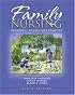 Family Nursing: Research, Theory, and Practice (5th Edition) (Family Nursing: Research, Theory & Practice (Friedman))