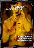 Torture in Satan`s Clinic