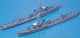 1/700 ���{�C�R ������ ����(2�Ǔ���) W40