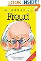Introducing Freud