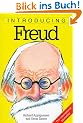 Introducing Freud