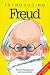 Introducing Freud (Introducing...)