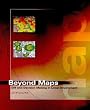 Beyond Maps: GIS Decision Making in Local Government