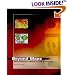 Beyond Maps: GIS Decision Making in Local Government