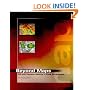 Beyond Maps: GIS Decision Making in Local Government